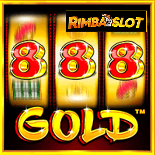 888 Gold