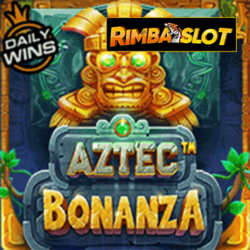 Aztec Bonanza