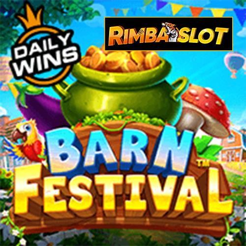 Barn Festival