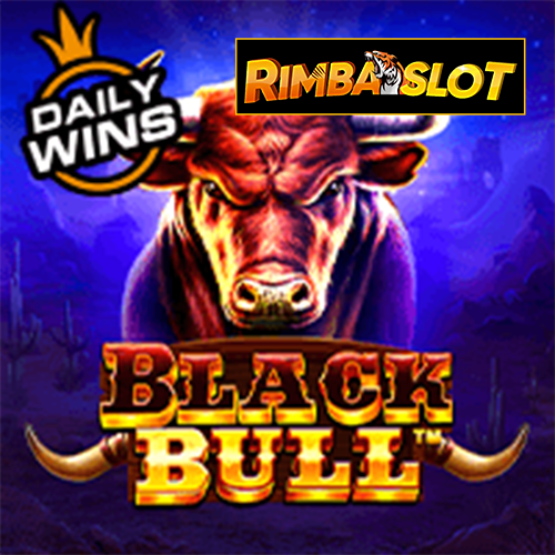Black Bull