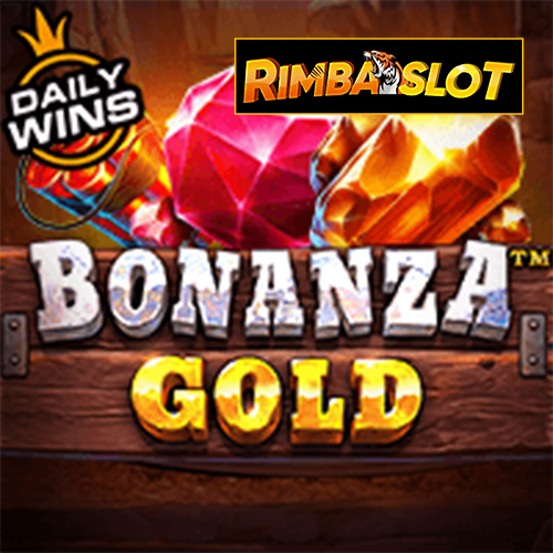 Bonanza Gold