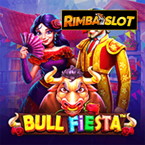 Bull Fiesta