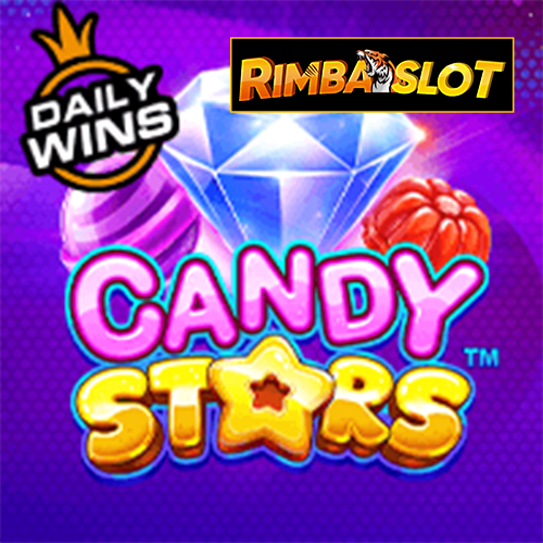 Candy Stars