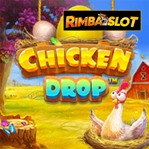 Chicken Drop