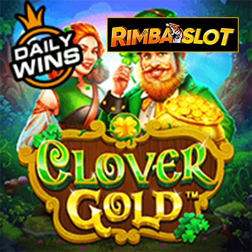 Clover Gold
