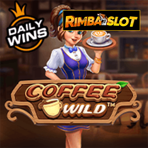 Coffee Wild