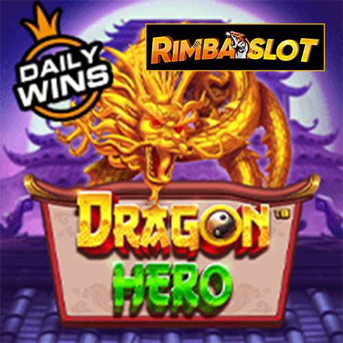 Dragon Hero