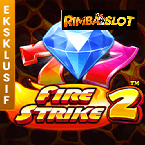 Fire Strike 2