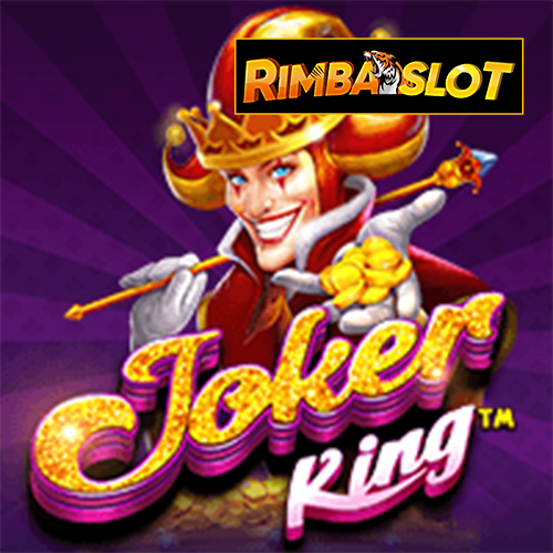 Joker King