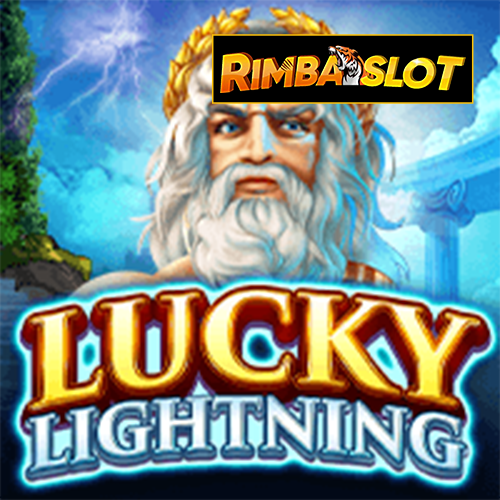 Lucky Lightning