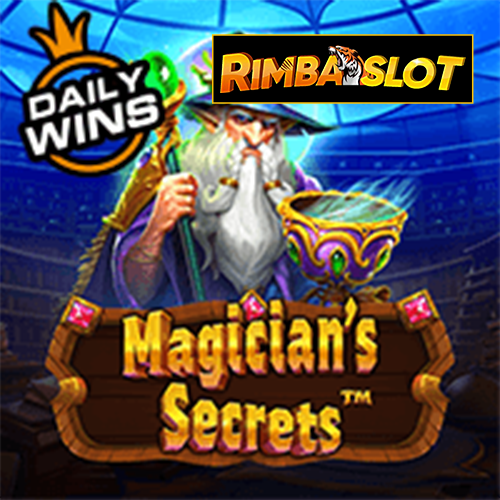 Magician's Secrets