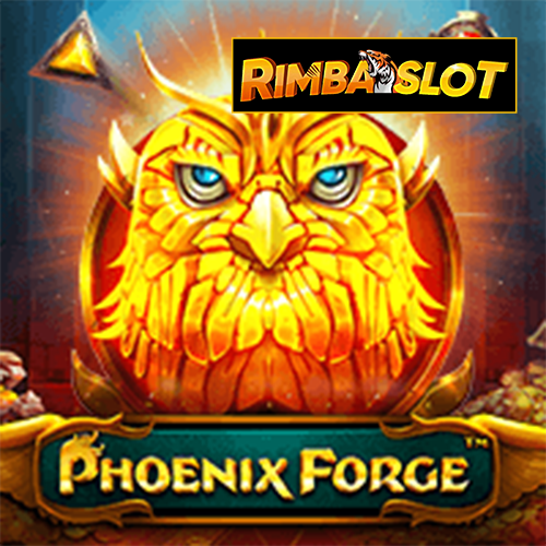 Phoenix Forge