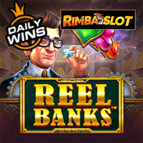 Reel Banks
