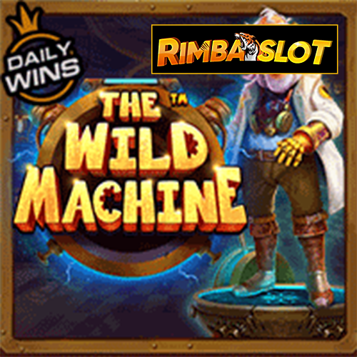 Amazing Money Machine