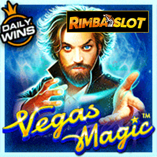 Vegas Magic