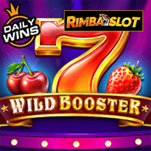 Wild Booster