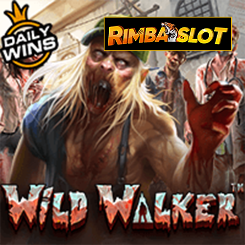 Wild Walker